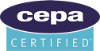 CEPA-Logo