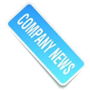 Company Announcement - New Board Appointments